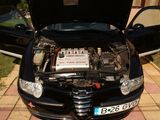 Alfa Romeo 147 2003 2900 euro, fotografie 3