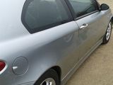 Alfa Romeo 147 2005, photo 1