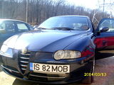 ALFA ROMEO 147, fotografie 4