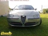 alfa romeo 147