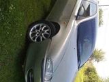 alfa romeo 147, photo 2