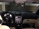 Alfa Romeo 147 5p 1.9 JTD 150 CV Distinctive