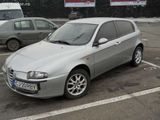 Alfa Romeo 147