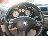 Alfa Romeo 147 din 2001, fotografie 5