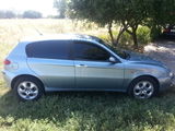 Alfa romeo 147 ireprosabil, photo 3