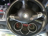 Alfa romeo 147 ireprosabil, photo 5