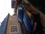 Alfa Romeo 147 jtd 1,9 2003, photo 2