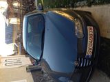 Alfa Romeo 147 jtd 1,9 2003, photo 3