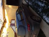 Alfa Romeo 147 jtd 1,9 2003, photo 4