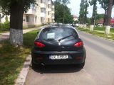 Alfa romeo 147 jtd 2003, photo 2