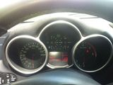 Alfa romeo 147 jtd 2003, photo 3