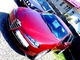 ALFA ROMEO 147 jtdm, photo 1