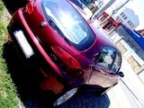 ALFA ROMEO 147 jtdm, photo 2