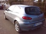 Alfa romeo 147 urgent urgent, photo 2