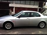 ALFA ROMEO 156 1.8 TS, fotografie 1