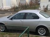 ALFA ROMEO 156 1.8 TS, fotografie 2