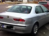 ALFA ROMEO 156 1.8 TS, fotografie 3