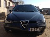 Alfa Romeo 156 1.9 jTD