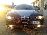 ALFA ROMEO 156 1.9JTD,16V,140CP,6 VITEZE, fotografie 1