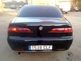 ALFA ROMEO 156 1.9JTD,16V,140CP,6 VITEZE, fotografie 2