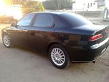 ALFA ROMEO 156 1.9JTD,16V,140CP,6 VITEZE, fotografie 5