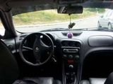 alfa romeo 156 1,9jtd, photo 1