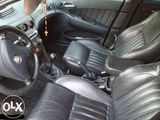 alfa romeo 156 1,9jtd, photo 4