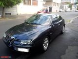 Alfa Romeo 156