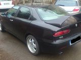 Alfa Romeo 156