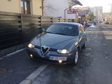 ALFA ROMEO 156, photo 3