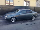 ALFA ROMEO 156, photo 4