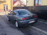 ALFA ROMEO 156, photo 5