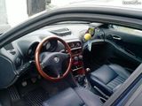 Alfa Romeo 156 1800 cm 16 v 144 cp, photo 2