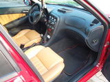 Alfa Romeo 156, photo 5