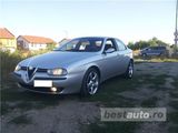 ALFA ROMEO 156