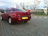 Alfa Romeo 156, fotografie 1