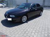 Alfa Romeo 156