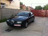 Alfa Romeo 156