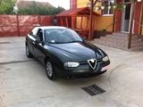 Alfa Romeo 156, photo 2