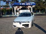 alfa romeo 156