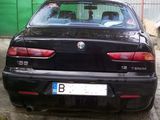 Alfa Romeo 156, photo 3