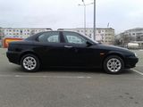 alfa romeo 156, fotografie 4