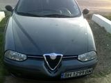 alfa romeo 156