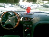 alfa romeo 156, photo 4