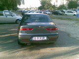 alfa romeo 156, photo 5