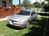 ALFA ROMEO 156