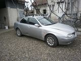 Alfa Romeo 156