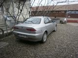 Alfa Romeo 156, photo 2