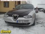 alfa romeo 156 acept variante, photo 1