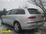 alfa romeo 156 acept variante, photo 3